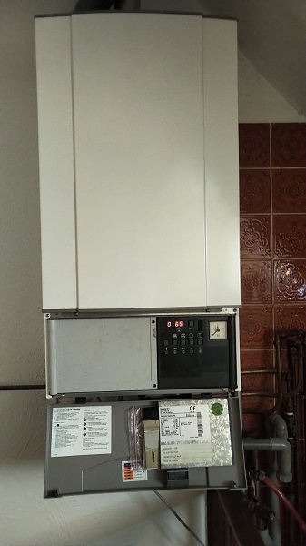 cv ketel onderhoud Hilversum cv ketel onderhoud Hilversum